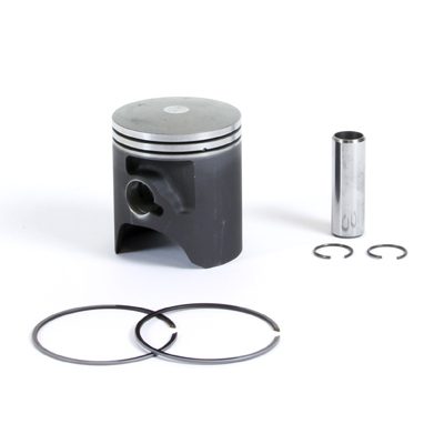 PISTON KIT foto 2