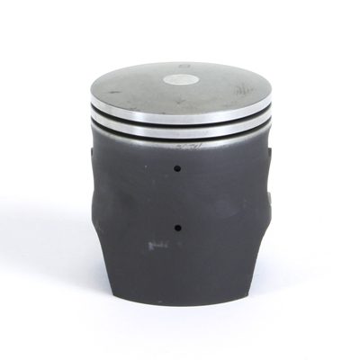 PISTON KIT foto 4