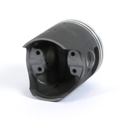 PISTON KIT foto 8