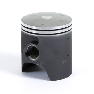 PISTON KIT foto 6
