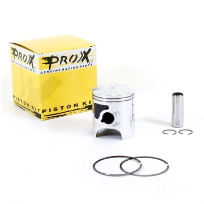 PISTON KIT