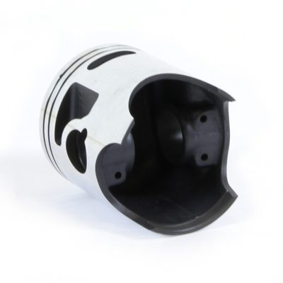 PISTON KIT foto 5