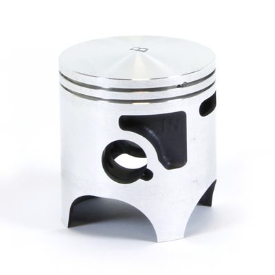 PISTON KIT foto 6