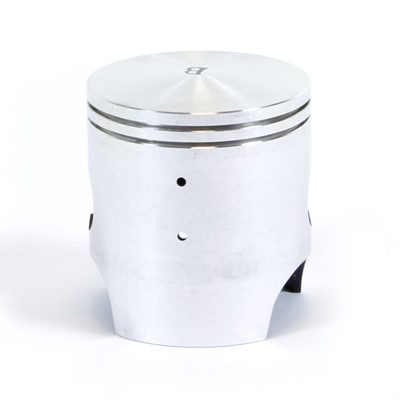 PISTON KIT foto 7