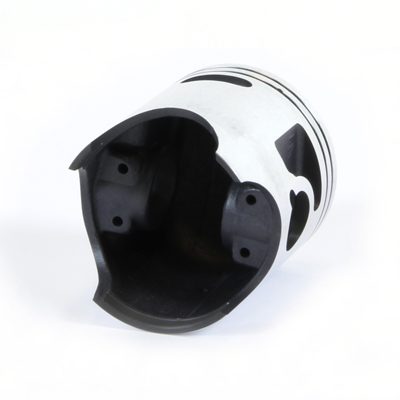 PISTON KIT foto 8