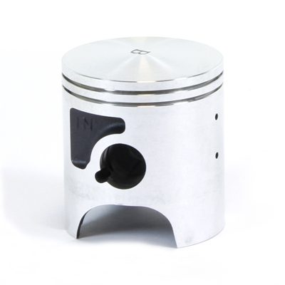 PISTON KIT foto 3