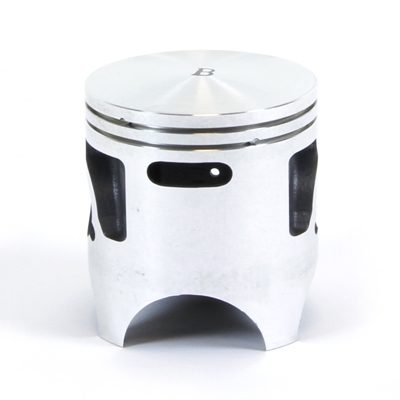 PISTON KIT foto 4