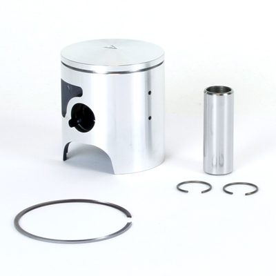 PISTON KIT foto 2