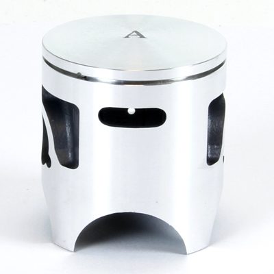 PISTON KIT foto 4