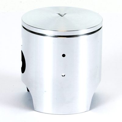 PISTON KIT foto 7