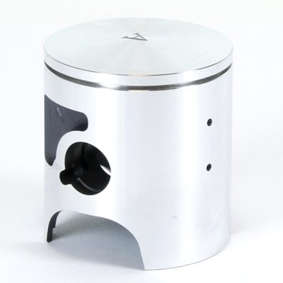 PISTON KIT foto 3