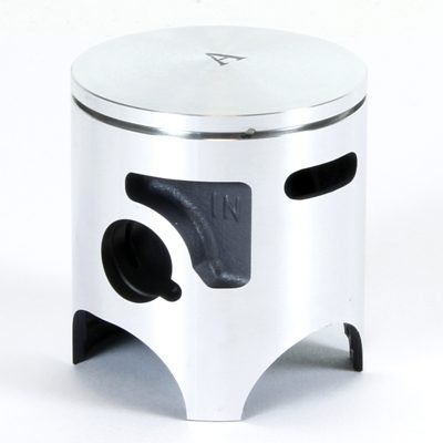 PISTON KIT foto 6