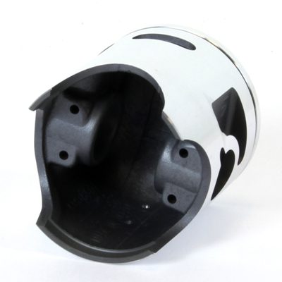 PISTON KIT foto 8