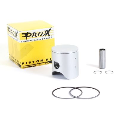 PISTON KIT