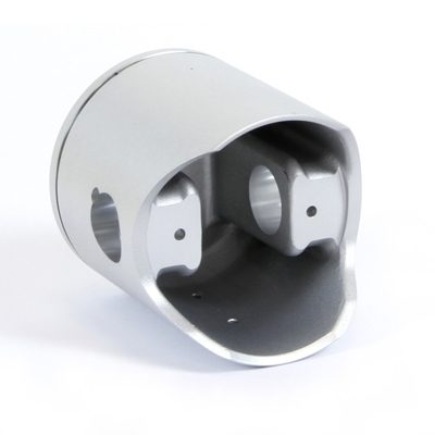 PISTON KIT foto 5