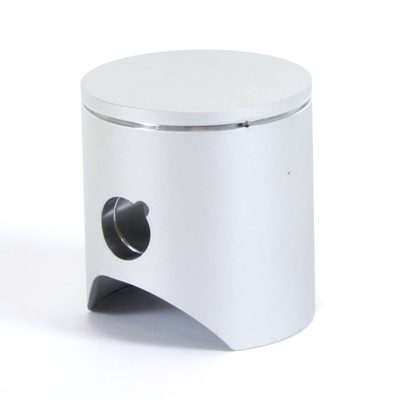 PISTON KIT foto 6