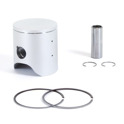 PISTON KIT foto 2