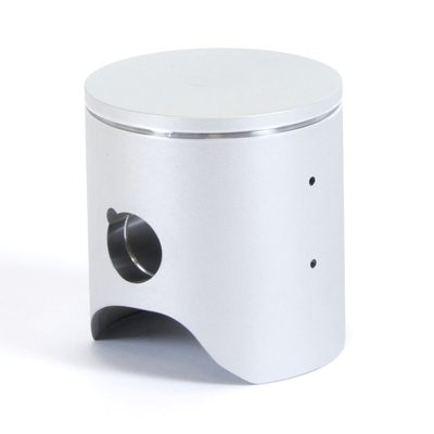 PISTON KIT foto 3