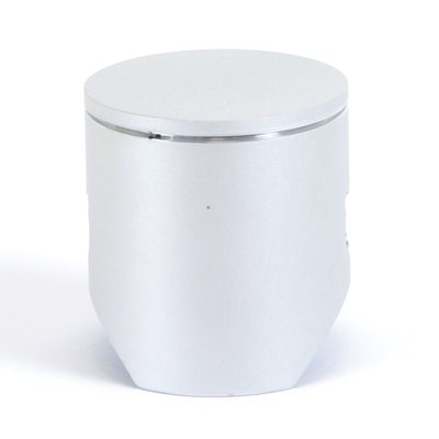 PISTON KIT foto 4