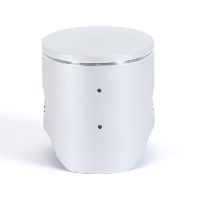 PISTON KIT foto 7