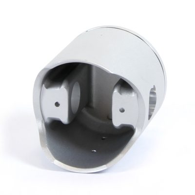 PISTON KIT foto 8
