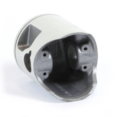 PISTON KIT foto 5