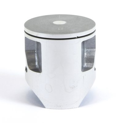 PISTON KIT foto 7