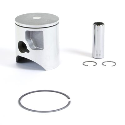 PISTON KIT foto 2