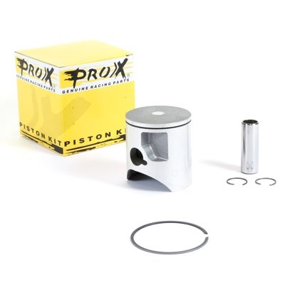 PISTON KIT