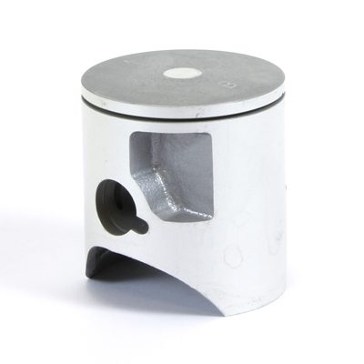 PISTON KIT foto 3