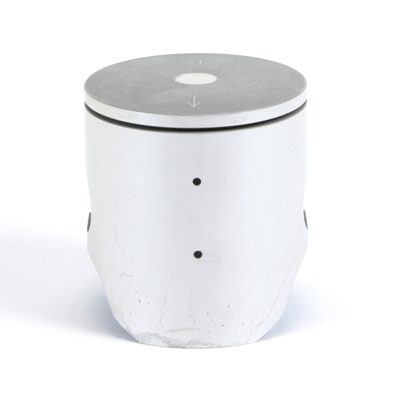 PISTON KIT foto 4