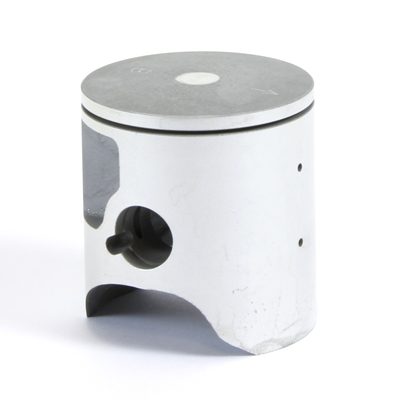 PISTON KIT foto 6