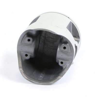 PISTON KIT foto 8