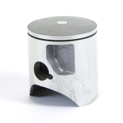 PISTON KIT foto 3