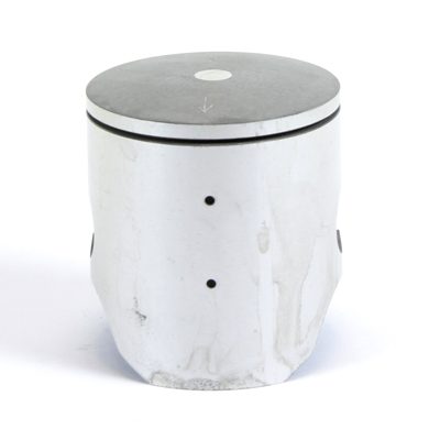 PISTON KIT foto 4