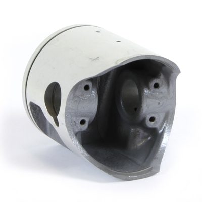PISTON KIT foto 5