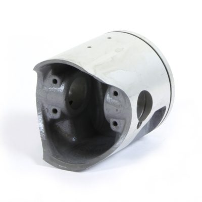 PISTON KIT foto 8
