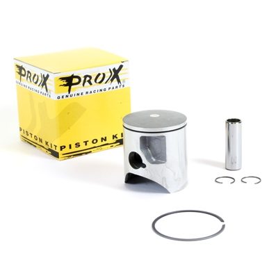 PISTON KIT