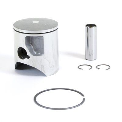 PISTON KIT foto 2