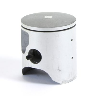 PISTON KIT foto 6