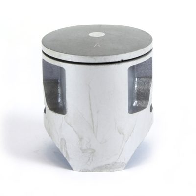 PISTON KIT foto 7