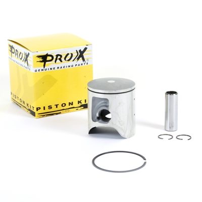 PISTON KIT
