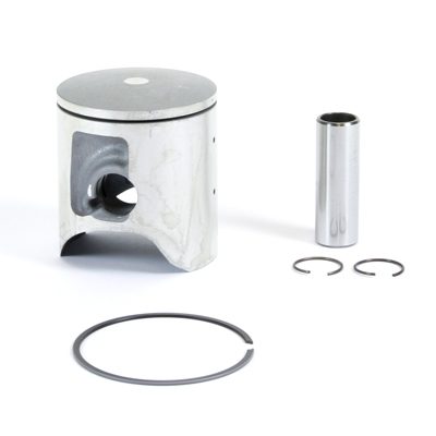 PISTON KIT foto 2