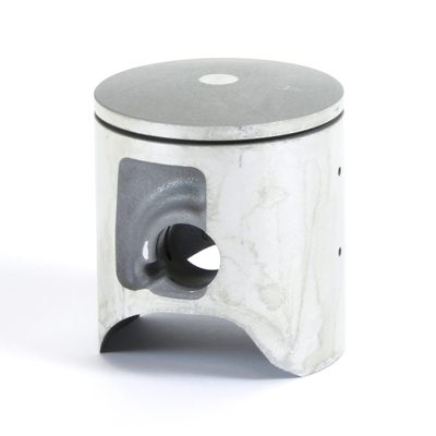 PISTON KIT foto 3