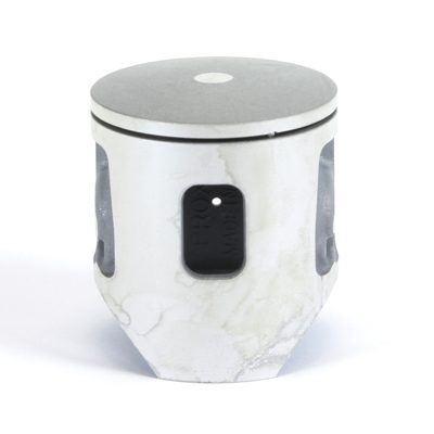 PISTON KIT foto 4