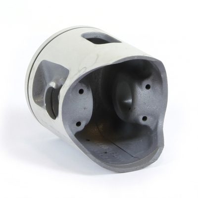 PISTON KIT foto 5