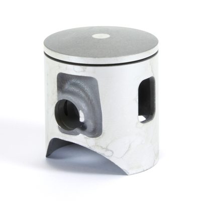 PISTON KIT foto 6