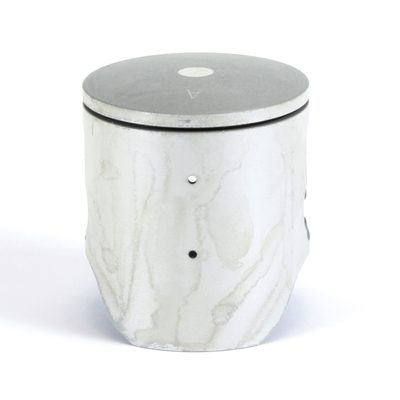 PISTON KIT foto 7
