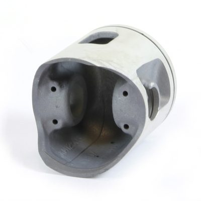 PISTON KIT foto 8