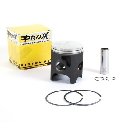 PISTON KIT